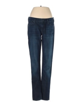 7 For All Mankind Size 25 waist