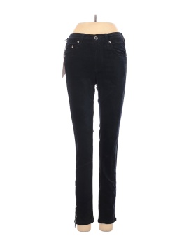 Rag & Bone/JEAN Size 24 waist