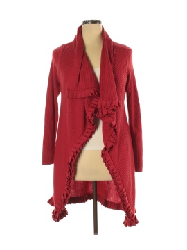 CATHERINE Catherine Malandrino Size XL