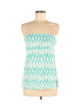 J.Crew Factory Store Size 6