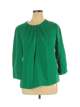 Lafayette 148 New York Size 14