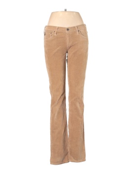 Adriano Goldschmied Size 28 waist