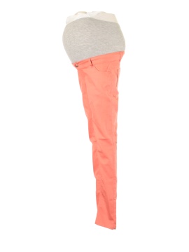MAMA LICIOUS - Maternity Size 27 Maternity waist