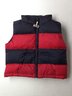 Gymboree Vest 9-12 MO / 12 MO - photo 1
