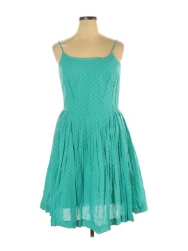 Isaac Mizrahi for Target Size 16