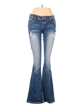 Twentyone Black By Rue21 Size 5