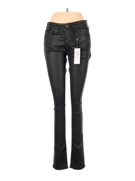 Adriano Goldschmied Size 25 waist