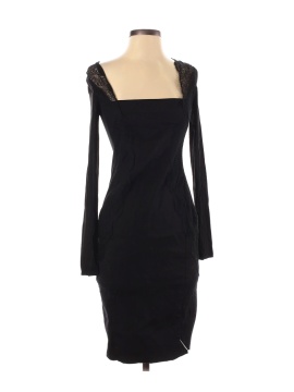Donna Karan New York Size 4
