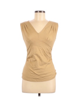 Diane von Furstenberg Size Sm