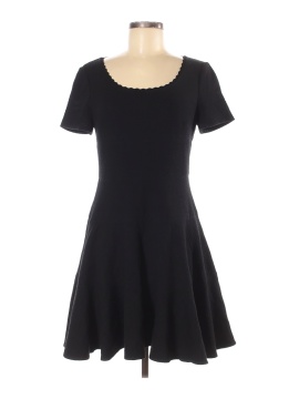 Rebecca Taylor Size 6