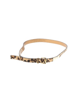 MICHAEL Michael Kors Size Med