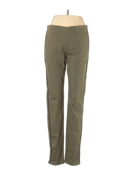 Rag & Bone/JEAN Size 25 waist