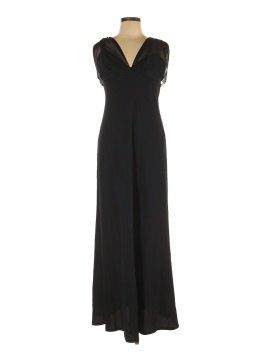 Carmen Marc Valvo Size 10