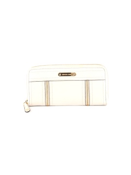 MICHAEL Michael Kors Leather Wallet