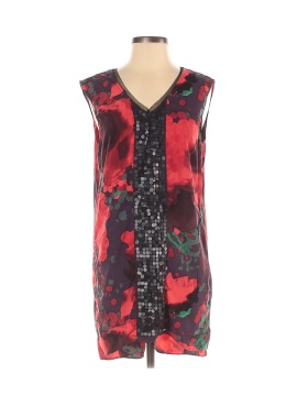 Simply Vera Vera Wang Size Sm