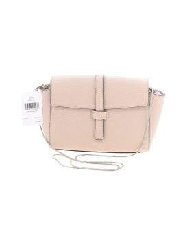 Kate Spade New York Leather Crossbody Bag