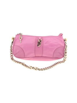 Wilsons Leather Maxima Shoulder Bag