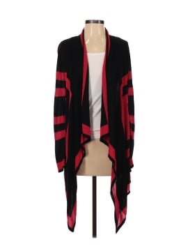 INC International Concepts Cardigan (view 1)