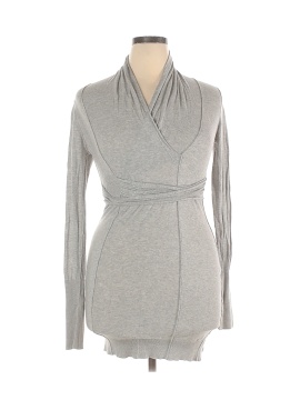ALLSAINTS Spitalfields Size 14