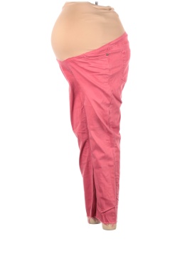 Ann Taylor LOFT Size 6 Maternity