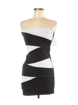 Charlotte Russe Size Med