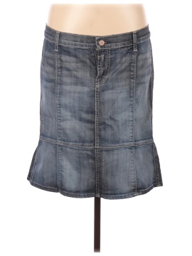 7 For All Mankind Size 30 waist