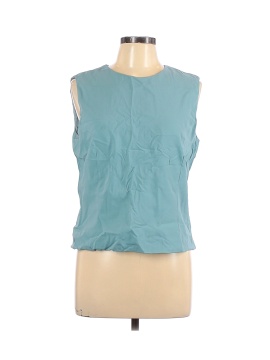 Lafayette 148 New York Size 12