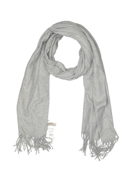 Ann Taylor LOFT Outlet Scarf