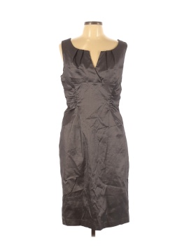 Adrianna Papell Size 14