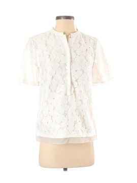 Diane von Furstenberg Size 2