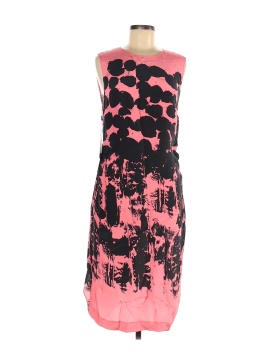 Cedric Charlier Size 44 italian