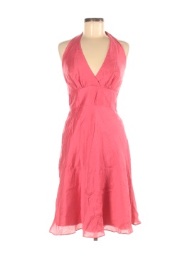 WTOO by Watters & Watters Size 6