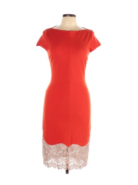 Stella McCartney Size 44 italian