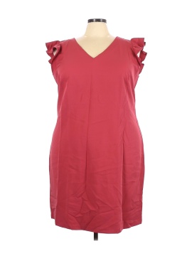 Ann Taylor LOFT Size 22 Plus