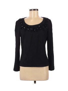 St. John Couture Size Med
