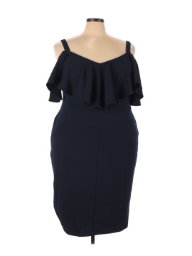 RACHEL Rachel Roy Size 22 Plus