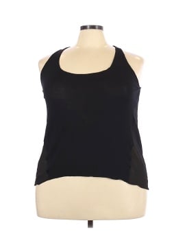 Ambiance Apparel Size 3X Plus