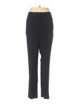 Ann Taylor Factory Size 10 Plus