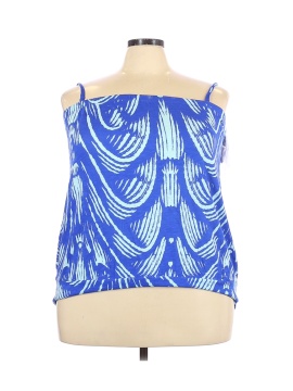 Lane Bryant Outlet Size 22 Plus