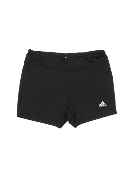 ladies adidas shorts sale