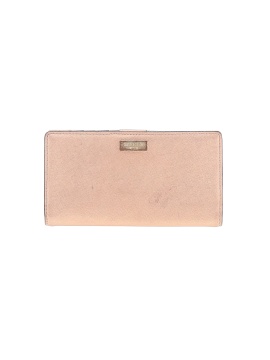 Kate Spade New York Leather Wallet