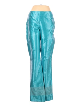 Nicole Miller Collection Size 6