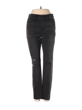 Madewell Size 26 waist