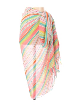 Westbound Swimsuit Cover Up