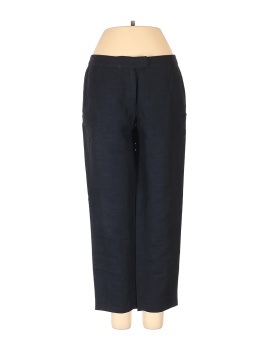 Isabel Marant Size 34 french