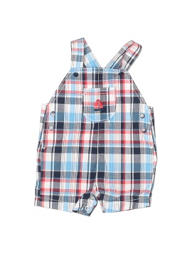 Just One You Made by Carters Size 3 mo