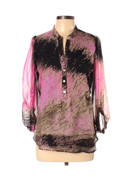 Diane von Furstenberg Size 10