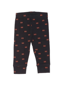 Just One You Made by Carters Size 12 mo
