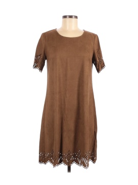 tea & rose clothing