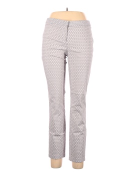 Adrienne Vittadini Size 10